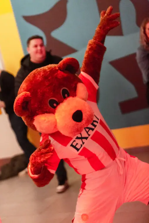 AaB — Pre-season, billede 15 af 40