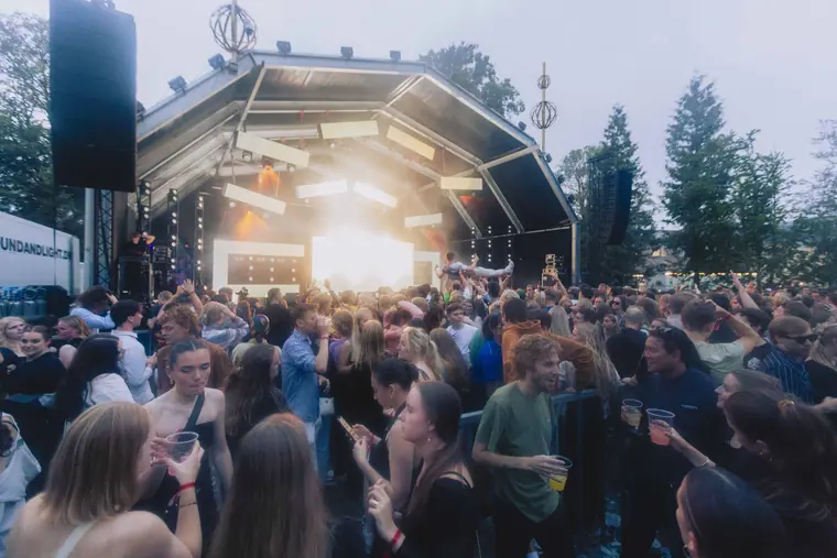 AAU — Studiestart, billede 34 af 50