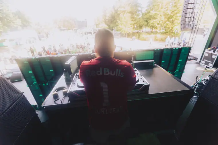 AAU — Studiestart, billede 42 af 50