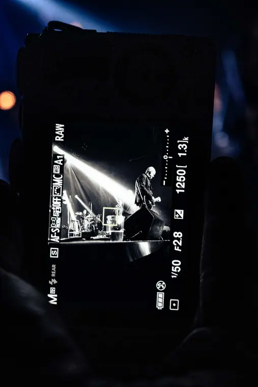 Led Zeppelin — Led Zeppelin, billede 11 af 40