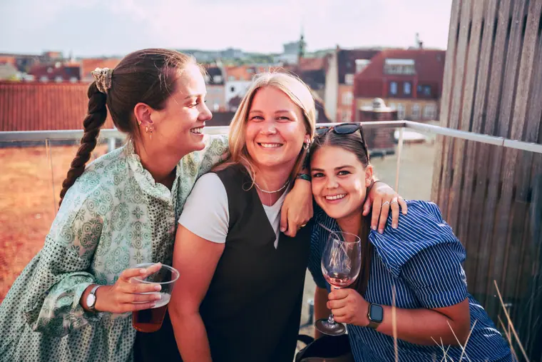 ESA — Salling Rooftop × Emil Lange, billede 21 af 142