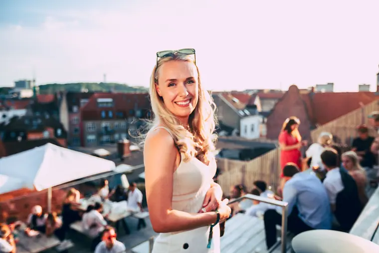 ESA — Salling Rooftop × Emil Lange, billede 42 af 142