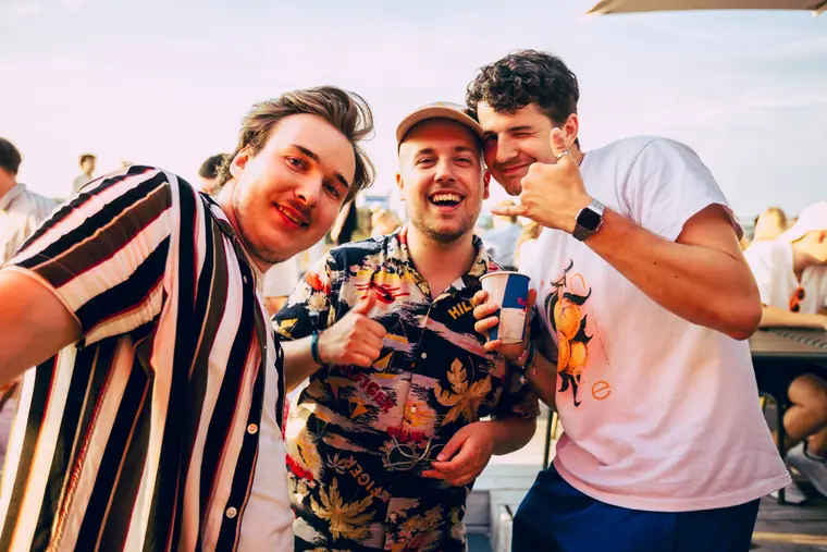 ESA — Salling Rooftop × Emil Lange, billede 53 af 142