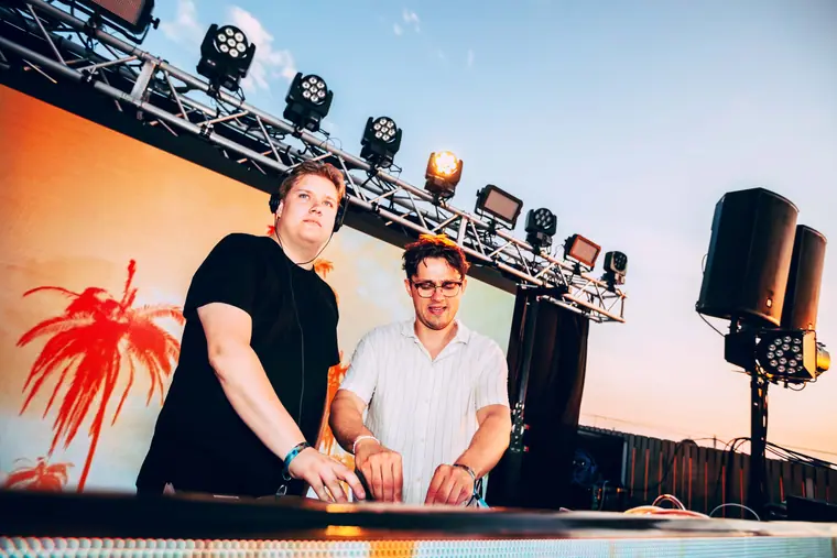 ESA — Salling Rooftop × Emil Lange, billede 75 af 142