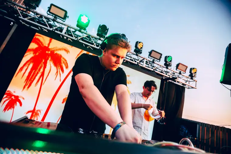 ESA — Salling Rooftop × Emil Lange, billede 78 af 142