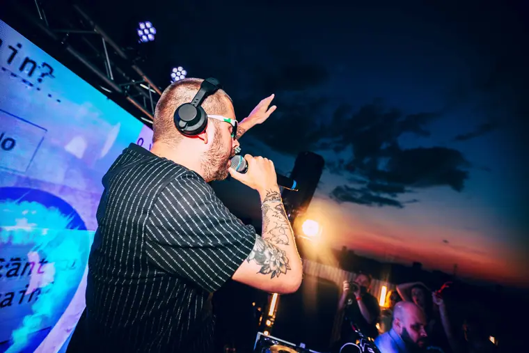 ESA — Salling Rooftop × Emil Lange, billede 118 af 142