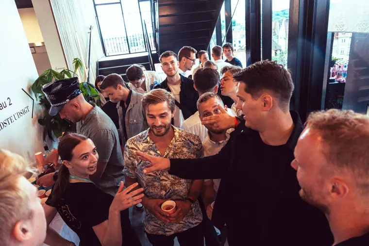 ESA — Salling Rooftop × HA × Hedegaard, billede 18 af 149