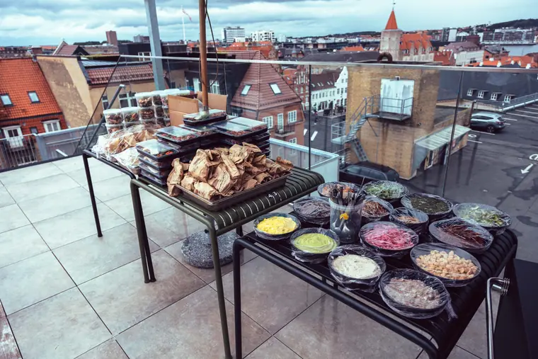 ESA — Salling Rooftop × HA × Hedegaard, billede 20 af 149