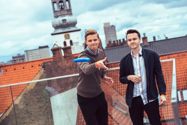 ESA — Salling Rooftop × HA × Hedegaard, billede 29 af 149