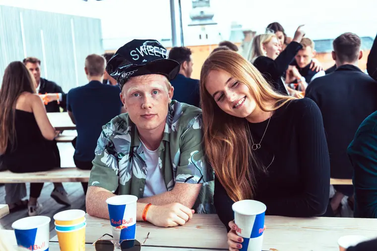 ESA — Salling Rooftop × HA × Hedegaard, billede 36 af 149