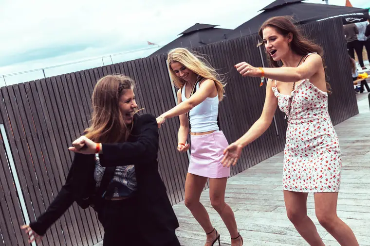 ESA — Salling Rooftop × HA × Hedegaard, billede 37 af 149