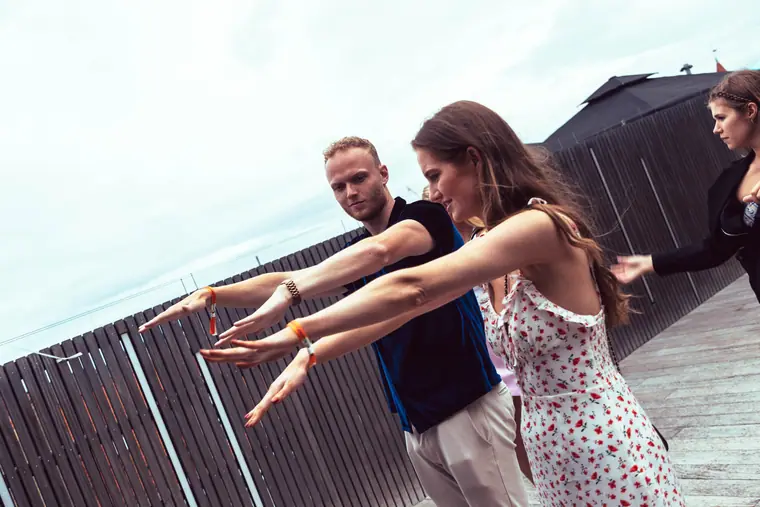 ESA — Salling Rooftop × HA × Hedegaard, billede 38 af 149