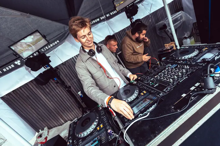 ESA — Salling Rooftop × HA × Hedegaard, billede 50 af 149