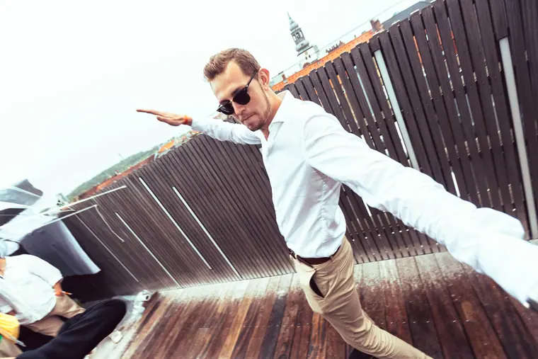ESA — Salling Rooftop × HA × Hedegaard, billede 54 af 149