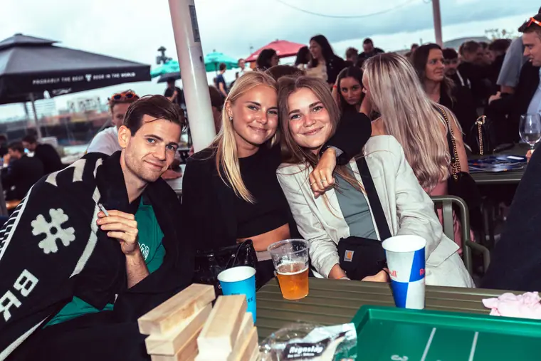 ESA — Salling Rooftop × HA × Hedegaard, billede 60 af 149