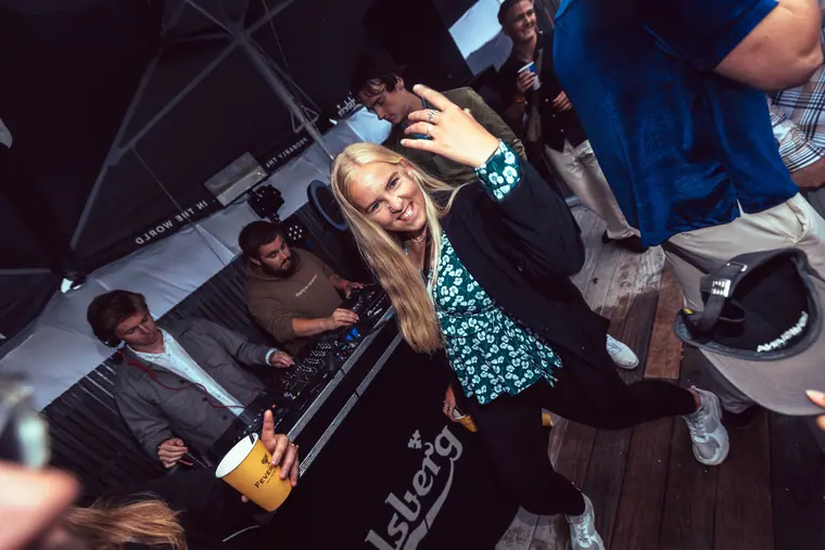 ESA — Salling Rooftop × HA × Hedegaard, billede 76 af 149
