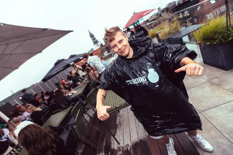 ESA — Salling Rooftop × HA × Hedegaard, billede 84 af 149