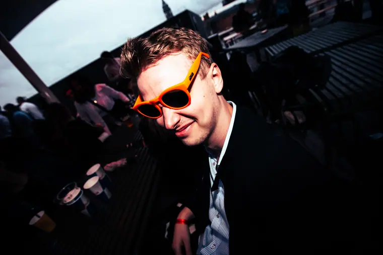 ESA — Salling Rooftop × HA × Hedegaard, billede 106 af 149