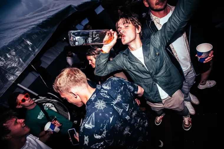 ESA — Salling Rooftop × HA × Hedegaard, billede 111 af 149