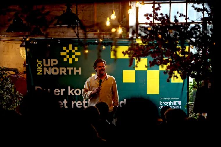 UpNorth — UpNorth, billede 41 af 71