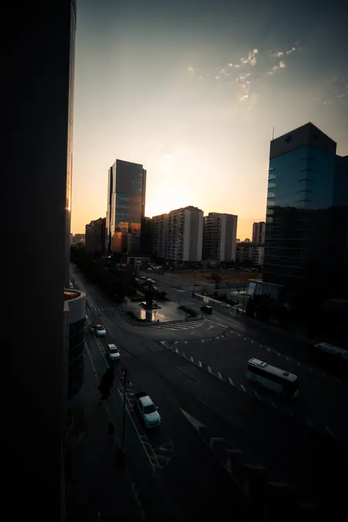 Baku, billede 5 af 105