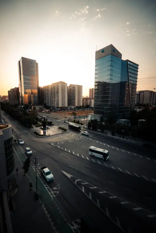 Baku, billede 6 af 105