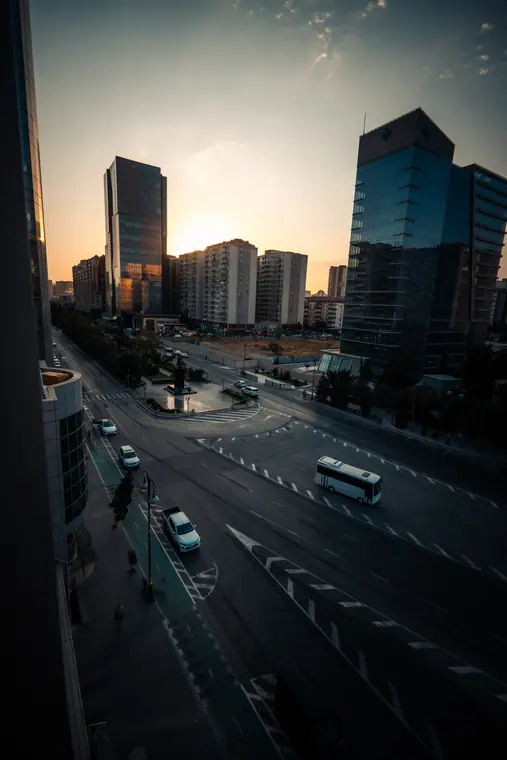 Baku, billede 7 af 105