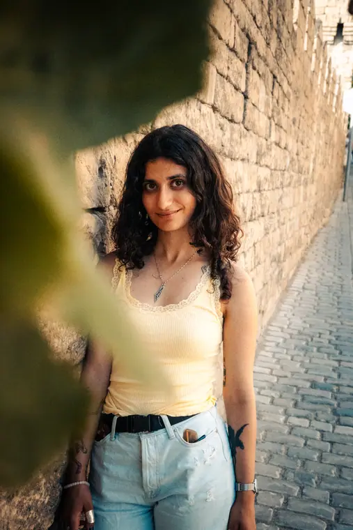Baku, billede 24 af 105