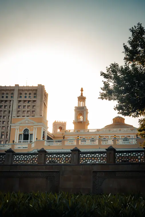 Baku, billede 31 af 105