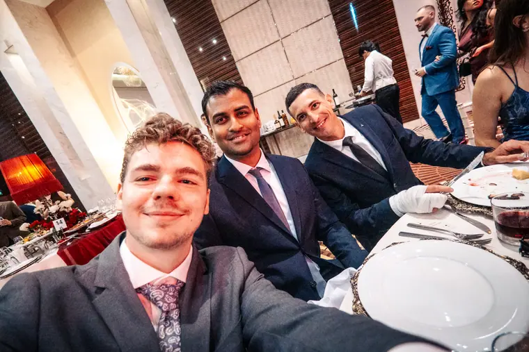 Baku, billede 50 af 105