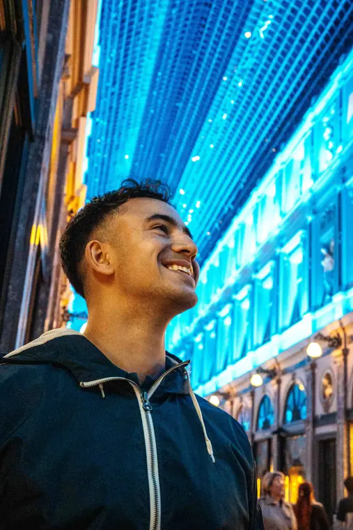 Bruxelles, billede 9 af 61