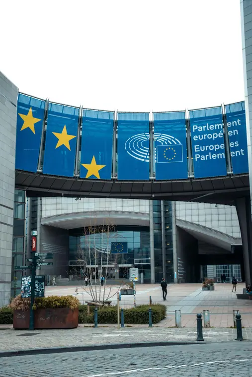 Bruxelles, billede 48 af 61