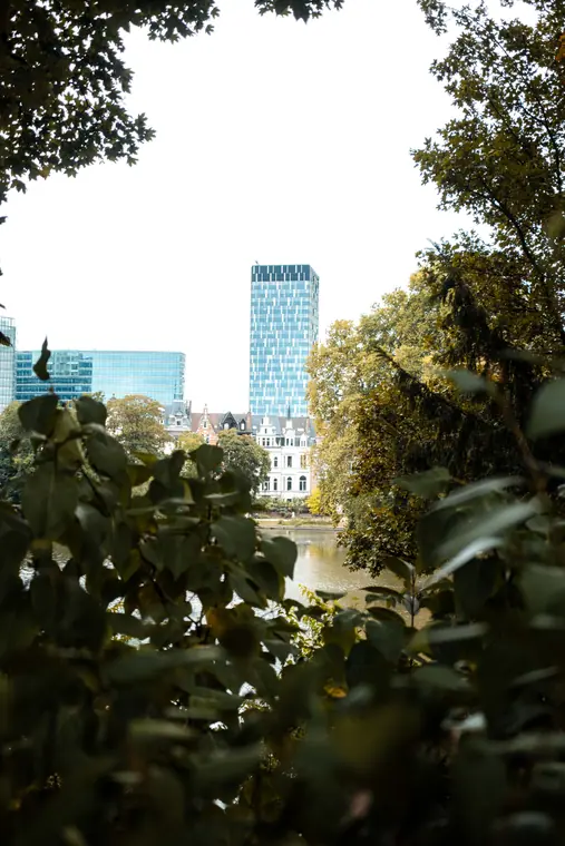 Bruxelles, billede 58 af 61