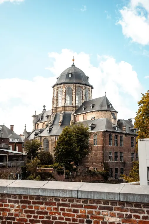 Bruxelles, billede 60 af 61