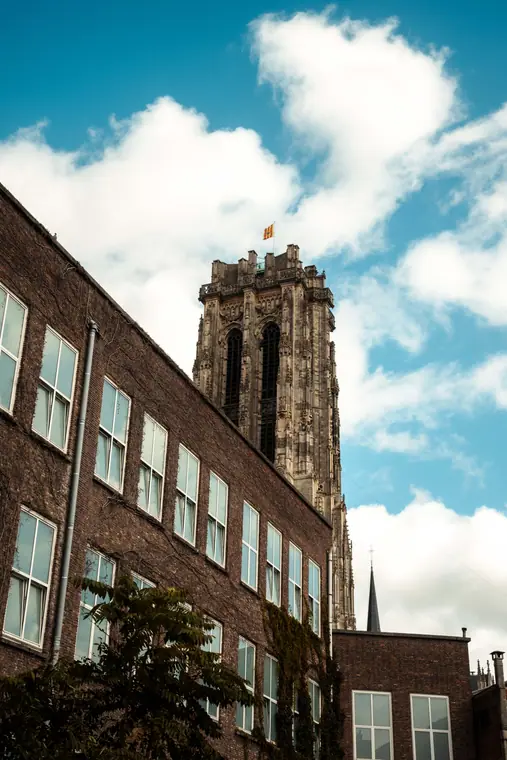 Bruxelles, billede 61 af 61