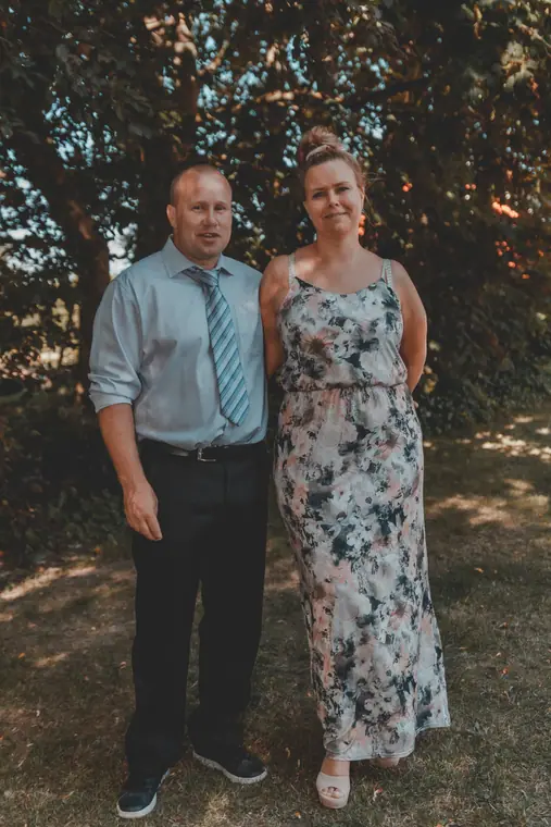 Bryllup på godset, billede 33 af 175