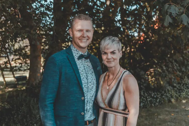 Bryllup på godset, billede 53 af 175