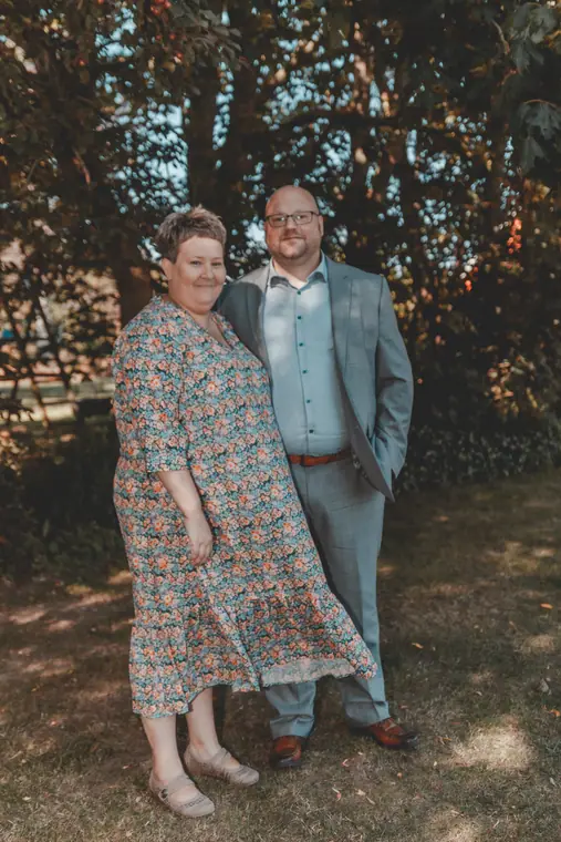 Bryllup på godset, billede 58 af 175