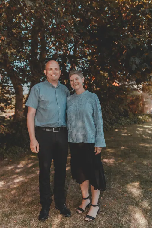Bryllup på godset, billede 60 af 175