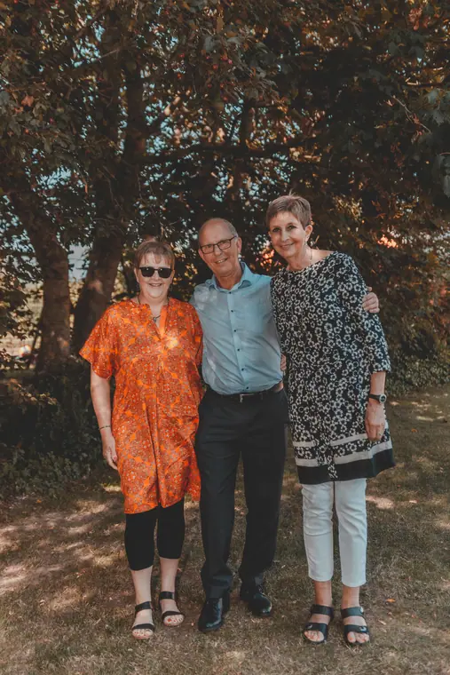 Bryllup på godset, billede 63 af 175