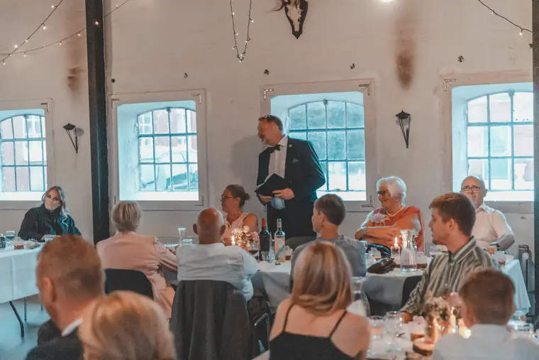 Bryllup på godset, billede 112 af 175