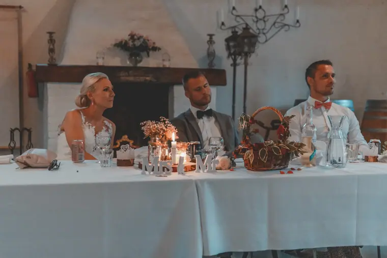 Bryllup på godset, billede 113 af 175