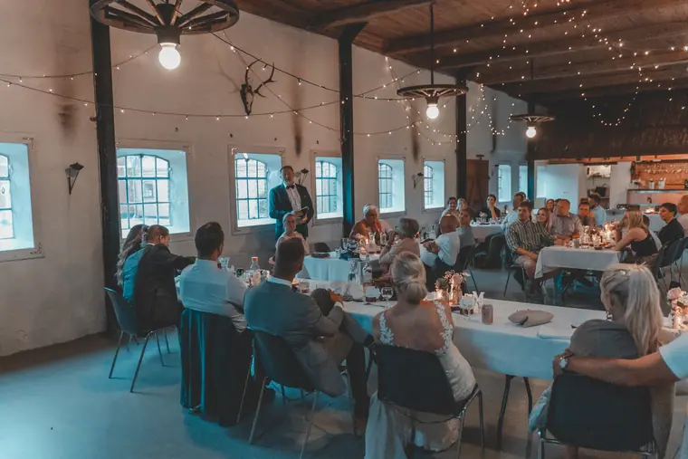 Bryllup på godset, billede 115 af 175