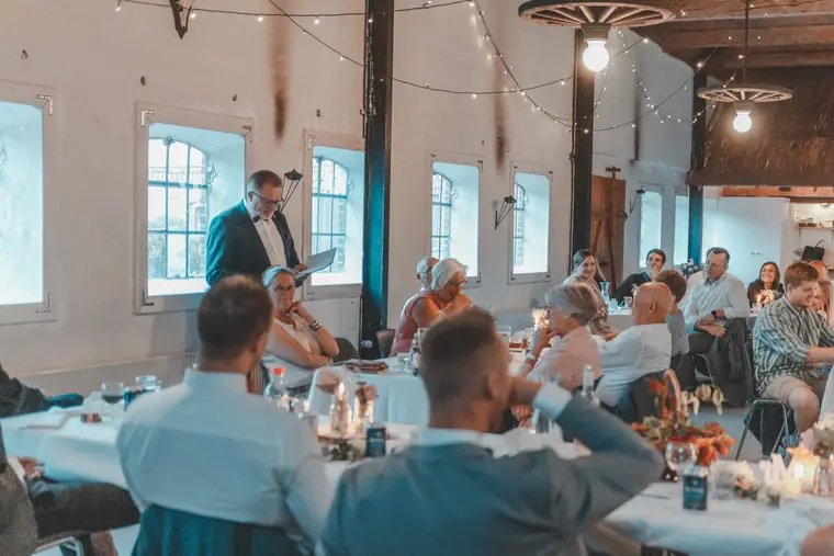 Bryllup på godset, billede 116 af 175