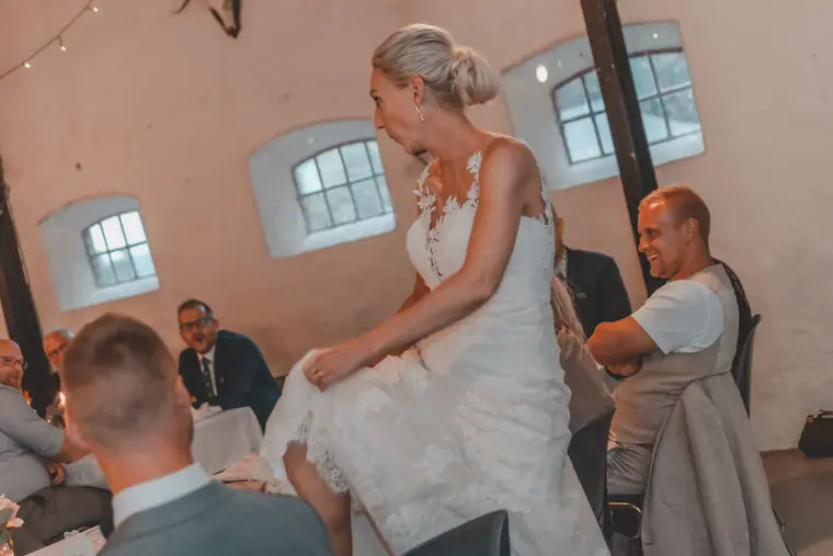 Bryllup på godset, billede 118 af 175