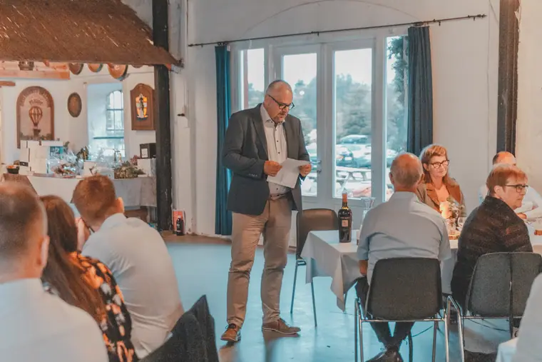 Bryllup på godset, billede 119 af 175