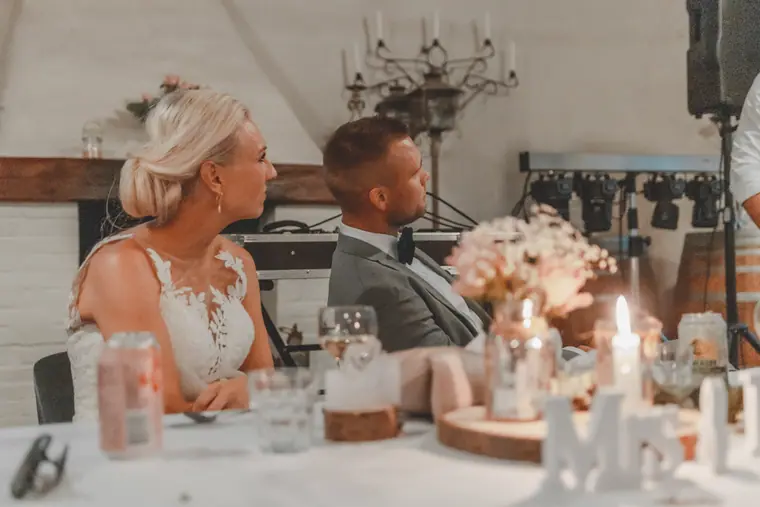 Bryllup på godset, billede 124 af 175
