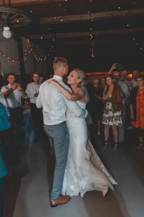 Bryllup på godset, billede 135 af 175