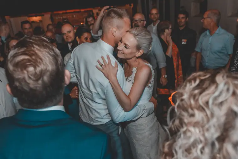 Bryllup på godset, billede 138 af 175