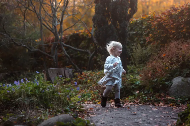 Efterårslege, billede 10 af 44